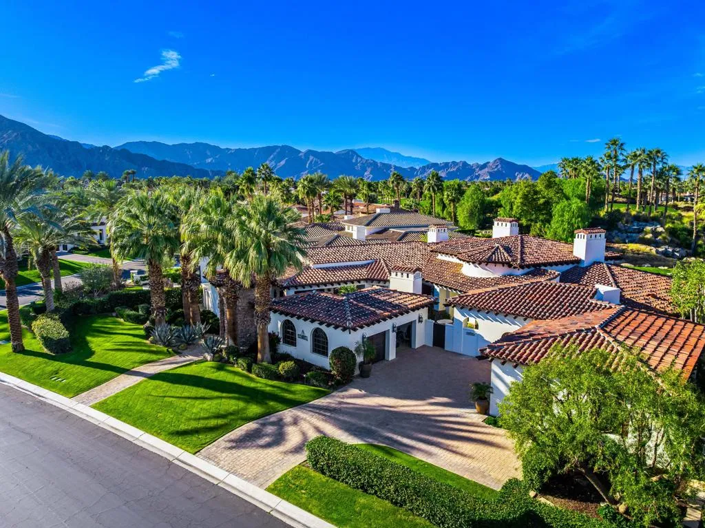 52465 Via Dona, La Quinta, California 92253 home-pic-58